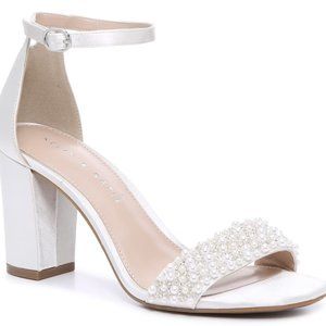 KELLY & KATIE Hildie Sandal